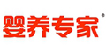 B(yng)(zhun)Ʒlogo
