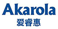 Ʒlogo