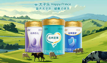 o顢ƷƲ