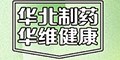 AˎASƷlogo