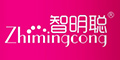 Ʒlogo