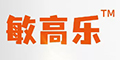 ߘ(l)logo