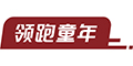 I(lng)ͯ®Ʒlogo