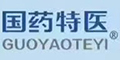 ˎt(y)logo