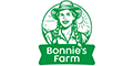 Bonnies Farm˹r(nng)logo