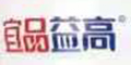 Ʒlogo
