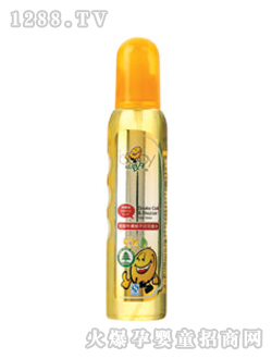 đţSò¶ˮ215ml