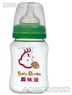 貝兒?。拱矊捒趶侥唐?><div
                                                class=