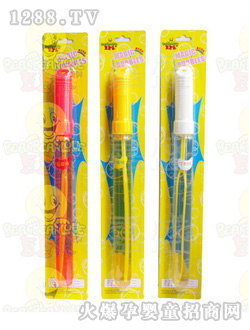 (l)148ML͸ƿM
