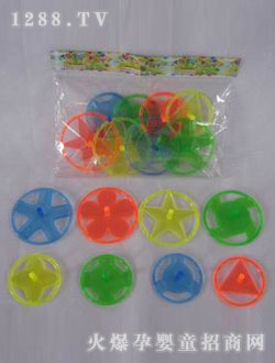 _(d)D(zhun)CD022970