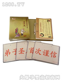 I(lng)(yu)퓇(gu)W(xu)ɿ