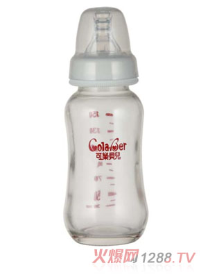 ɘ(l)ؐƿ250ml