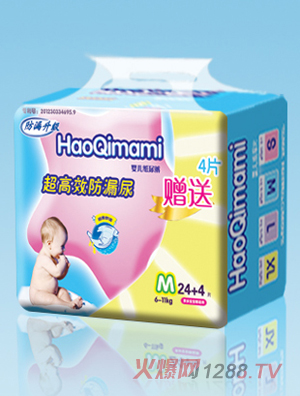 䌚ؐѝM(mn)a24+2Ƭ