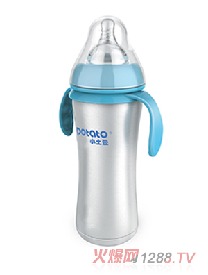 СP䓱ƿ180ml