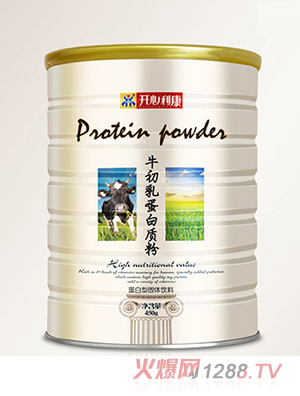 _(ki)ţ鵰|(zh)450g
