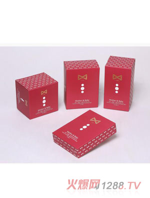 Ԫ0a(chn)쌣ol(wi)