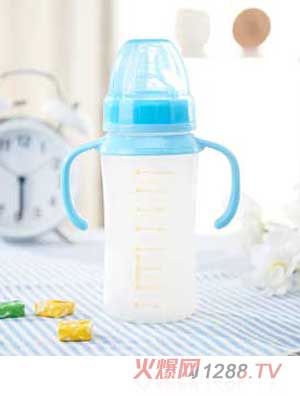 (l)ט(l)бƿ{(ln)ɫ240ml