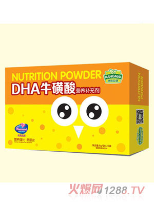 }潡DHAI(yng)B(yng)a(b)䄩