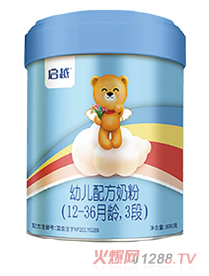 ʥԪԽ׃䷽̷ۣ12-36g3Σ