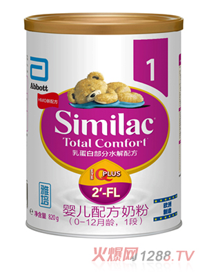 냺䷽̷ۣ0-12g1Σ
