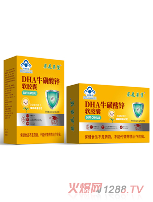 DHA\ܛz