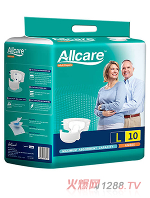 ALLCARE(qing)ճ˼ѝM(mn)/L/XLߴaRȫN(c)©