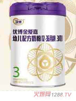 (yu)ۼ׃䷽̷ۣ12-36g3Σ