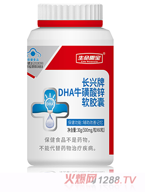 茚LdDHA\ܛz
