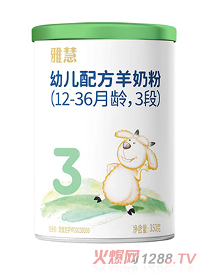 Ż׃䷽̷ۣ12-36g3Σ350g