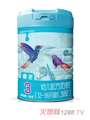 ?；钣變号浞侥谭郏?2-36月齡，3段）