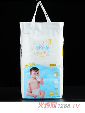 ؐXXLѝش̖15kg