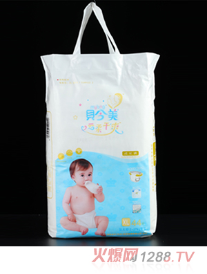 ؐXLѝӴ̖12-17kg