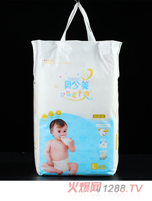 ؐLѝ̖9-14kg