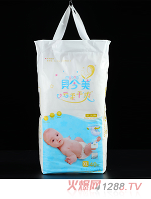 ؐXLѝӴ̖12-17kg
