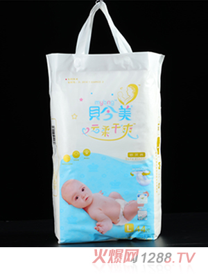 ؐLѝ̖9-14kg